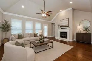 2201 Petunia Ln, Rowlett, TX 75089 - Photo 1