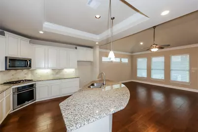 2201 Petunia Lane, Rowlett, TX 75089 - Photo 9