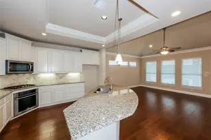 2201 Petunia Ln, Rowlett, TX 75089 - Photo 9