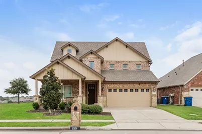 2201 Petunia Lane, Rowlett, TX 75089 - Photo 5