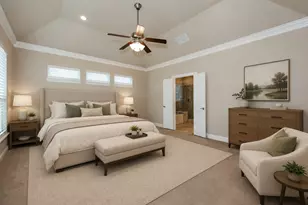 2201 Petunia Ln, Rowlett, TX 75089 - Photo 3