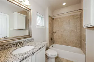 2201 Petunia Ln, Rowlett, TX 75089 - Photo 15