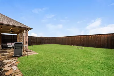 2201 Petunia Lane, Rowlett, TX 75089 - Photo 17