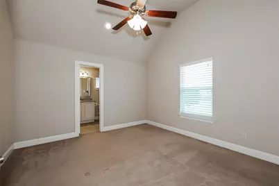 2201 Petunia Lane, Rowlett, TX 75089 - Photo 13