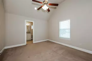 2201 Petunia Ln, Rowlett, TX 75089 - Photo 13