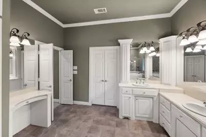 6100 Forest River Drive, Fort Worth, TX 76112 - Photo 27