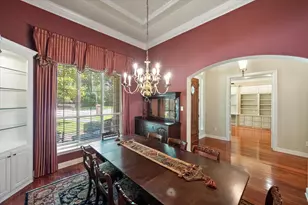 6100 Forest River Dr, Fort Worth, TX 76112 - Photo 5