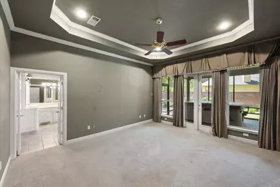 6100 Forest River Drive, Fort Worth, TX 76112 - Photo 23