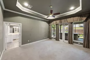 6100 Forest River Dr, Fort Worth, TX 76112 - Photo 23