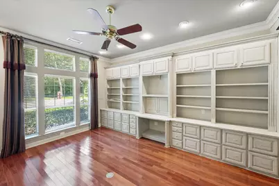 6100 Forest River Drive, Fort Worth, TX 76112 - Photo 7