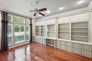 6100 Forest River Dr, Fort Worth, TX 76112 - Photo 7