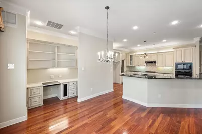 6100 Forest River Drive, Fort Worth, TX 76112 - Photo 17