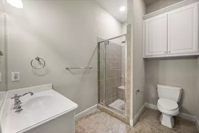 6100 Forest River Drive, Fort Worth, TX 76112 - Photo 21