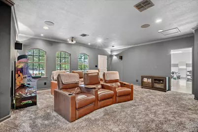 716 Flamingo Circle, Burleson, TX 76028 - Photo 37