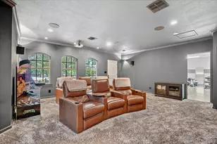 716 Flamingo Cir, Burleson, TX 76028 - Photo 37