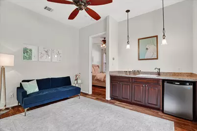 716 Flamingo Circle, Burleson, TX 76028 - Photo 31