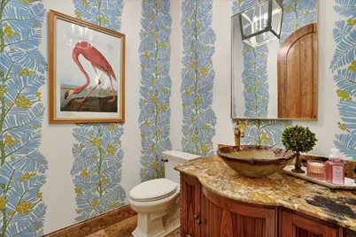 716 Flamingo Circle, Burleson, TX 76028 - Photo 17