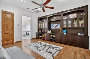 716 Flamingo Cir, Burleson, TX 76028 - Photo 25