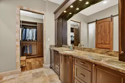 716 Flamingo Circle, Burleson, TX 76028 - Photo 23