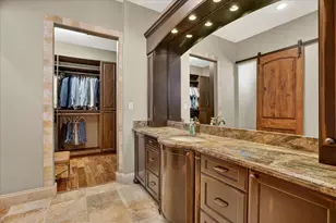 716 Flamingo Cir, Burleson, TX 76028 - Photo 23