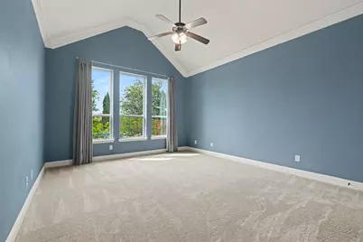 7167 Mount Hawley Road, Frisco, TX 75035 - Photo 9
