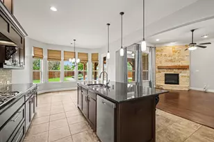 7167 Mount Hawley Rd, Frisco, TX 75035 - Photo 5