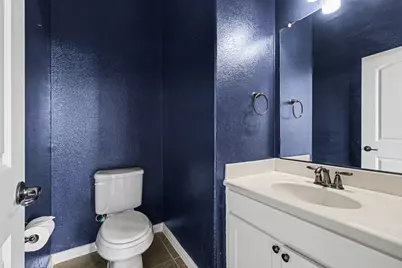 7167 Mount Hawley Road, Frisco, TX 75035 - Photo 31