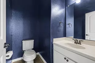 7167 Mount Hawley Rd, Frisco, TX 75035 - Photo 31