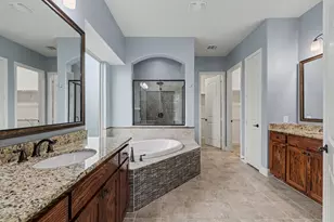 7167 Mount Hawley Rd, Frisco, TX 75035 - Photo 19
