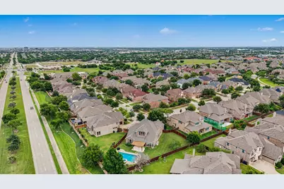 7167 Mount Hawley Road, Frisco, TX 75035 - Photo 39