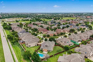 7167 Mount Hawley Rd, Frisco, TX 75035 - Photo 39