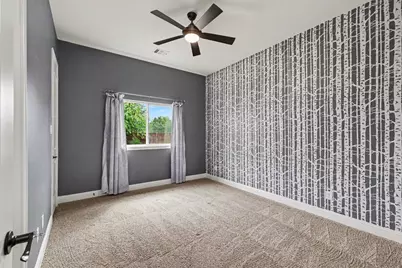 7167 Mount Hawley Road, Frisco, TX 75035 - Photo 23