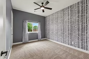 7167 Mount Hawley Rd, Frisco, TX 75035 - Photo 23