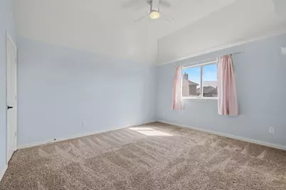 7167 Mount Hawley Road, Frisco, TX 75035 - Photo 23