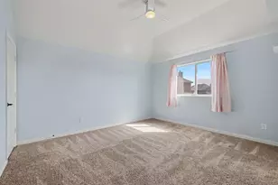 7167 Mount Hawley Rd, Frisco, TX 75035 - Photo 23