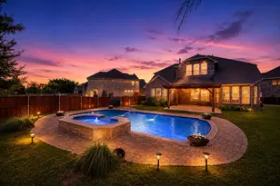 7167 Mount Hawley Rd, Frisco, TX 75035 - Photo 1