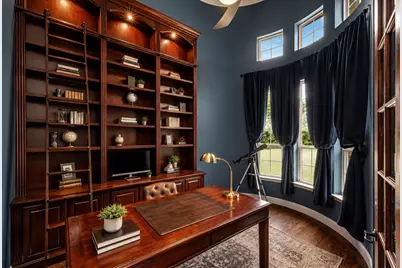 7167 Mount Hawley Road, Frisco, TX 75035 - Photo 3
