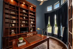 7167 Mount Hawley Rd, Frisco, TX 75035 - Photo 3