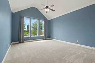 7167 Mount Hawley Rd, Frisco, TX 75035 - Photo 13