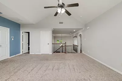 7167 Mount Hawley Road, Frisco, TX 75035 - Photo 15