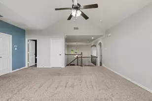 7167 Mount Hawley Rd, Frisco, TX 75035 - Photo 15