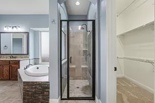 7167 Mount Hawley Rd, Frisco, TX 75035 - Photo 15