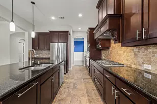 7167 Mount Hawley Rd, Frisco, TX 75035 - Photo 7