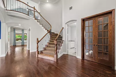 7167 Mount Hawley Road, Frisco, TX 75035 - Photo 13