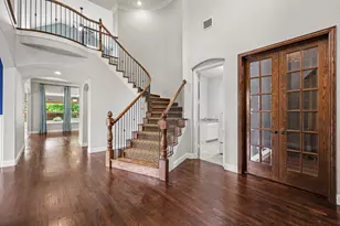 7167 Mount Hawley Rd, Frisco, TX 75035 - Photo 13