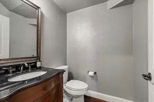 7167 Mount Hawley Rd, Frisco, TX 75035 - Photo 27