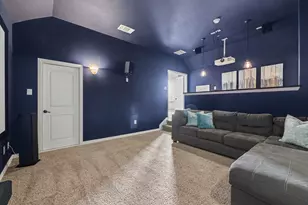 7167 Mount Hawley Rd, Frisco, TX 75035 - Photo 29
