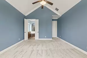 7167 Mount Hawley Rd, Frisco, TX 75035 - Photo 17
