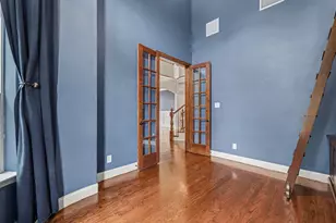 7167 Mount Hawley Rd, Frisco, TX 75035 - Photo 9
