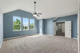 7167 Mount Hawley Rd, Frisco, TX 75035 - Photo 17